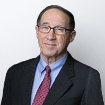 Jack Feiler